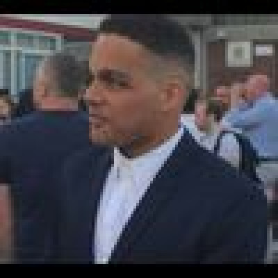 Mylano zoekt een Huurwoning in Nederland