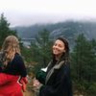 Mérin  zoekt een Huurwoning in Nederland