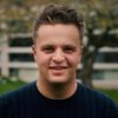 Klaas  is looking for a Rental Property in Nederland