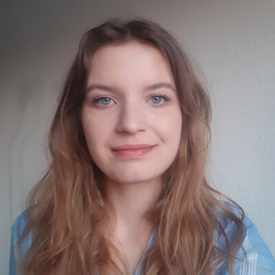 Lucia zoekt een Huurwoning in Nederland