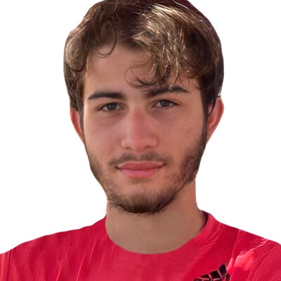 Ali  is looking for a Rental Property in Nederland