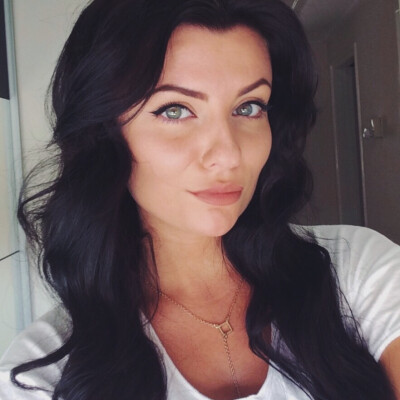 Sima is looking for an Apartment / Studio in Groningen