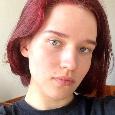 Vlada is looking for a Rental Property in Nederland